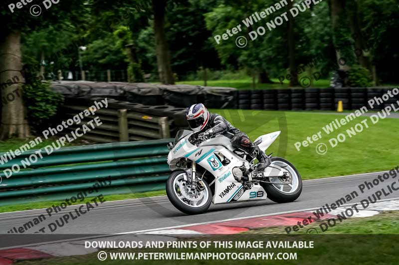 cadwell no limits trackday;cadwell park;cadwell park photographs;cadwell trackday photographs;enduro digital images;event digital images;eventdigitalimages;no limits trackdays;peter wileman photography;racing digital images;trackday digital images;trackday photos